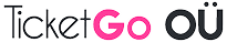 TicketGo