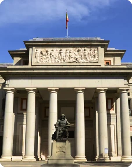 Prado Museum